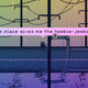 Illustration for article titled Super Cable Boy Is A Precision Platform Game For Normal People